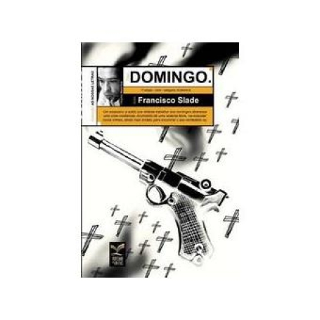 DOMINGO