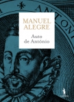 AUTO DE ANTONIO