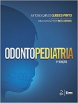 Odontopediatria - 9ª/2016