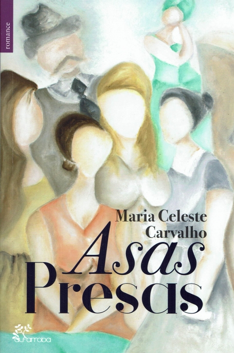 ASAS PRESAS