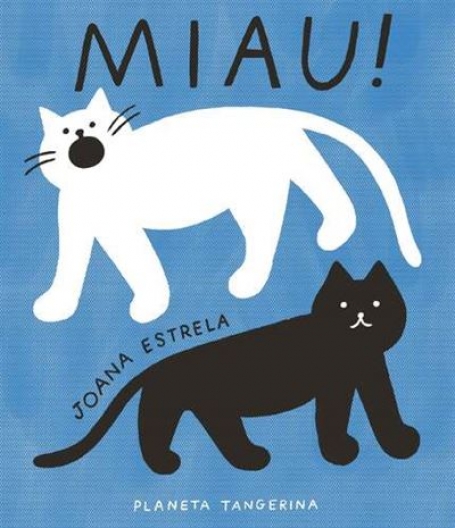 MIAU