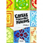 COISAS DE ADORNAR PAREDES