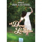 DANCA DAS LARANJEIRAS