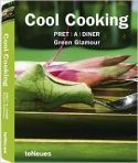 COOL COOKING