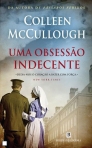UMA OBSESSAO INDECENTE