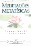 MEDITACOES METAFISICAS