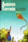 CORACAO DAS COISAS