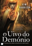 UIVO DO DEMONIO