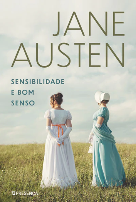 SENSIBILIDADE E BOM SENSO