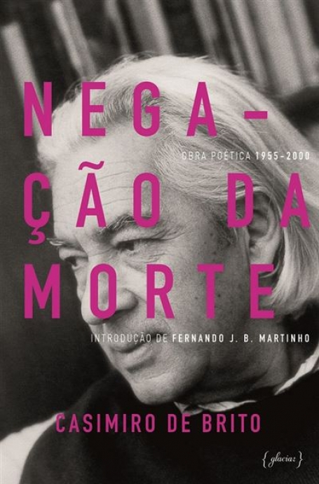 NEGAÇÃO DA MORTE