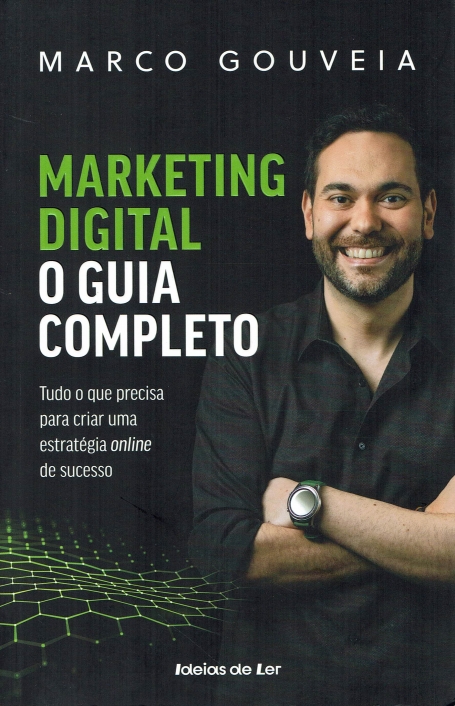 06680.10 - MARKTING DIGITAL - O GUIA COMPLETO