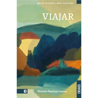 VIAJAR