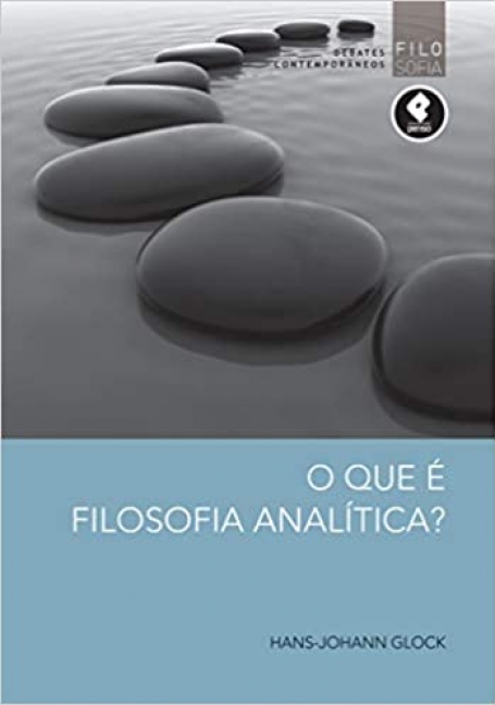 O QUE E FILOSOFIA ANALITICA ?