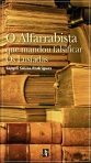 ALFARRABISTA QUE MANDOU FALSIFICAR OS LUSIADAS