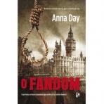 O FANDOM