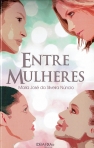 ENTRE MULHERES