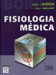 FISIOLOGIA MEDICA 2ª EDICAO