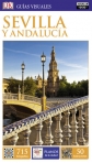 SEVILLA Y ANDALUCÍA 2017 - SEVILHA ANDALUSIA