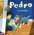 PEDRO E OS BOMBONS