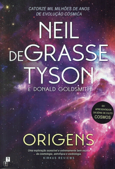 ORIGENS