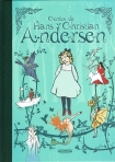 CONTOS DE HANS CHRISTIAN ANDERSEN