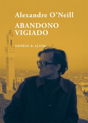 79615.10 ABANDONO VIGIADO