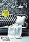 INFERNO DE GABRIEL
