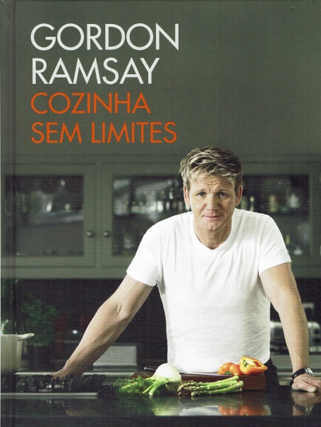 06348.11 - COZINHA SEM LIMITES