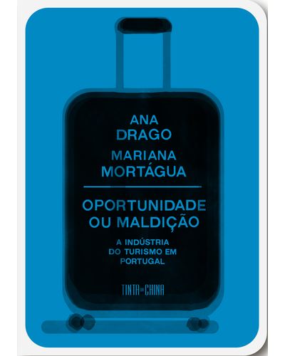 OPORTUNIDADE OU MALDIÇÃO