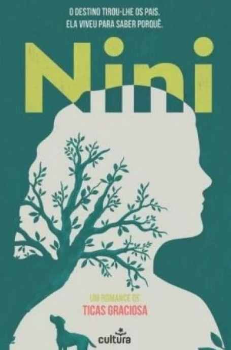 NINI