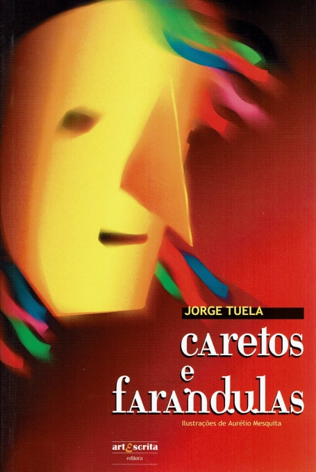 CARETOS E FARANDULAS