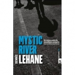 07183.10 - MYSTIC RIVER