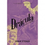 DRACULA CONTADO TIPO AOS JOVENS