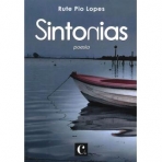 SINTONIAS POESIA