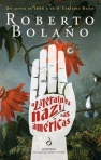 LITERATURA NAZI NAS AMERICAS