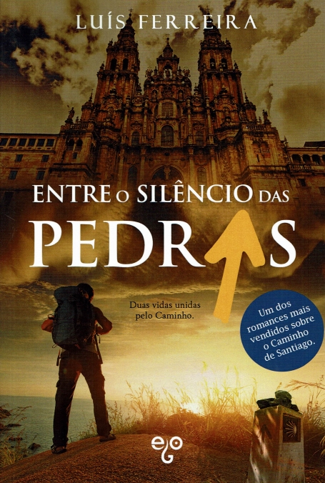 ENTRE O SILENCIO DAS PEDRAS