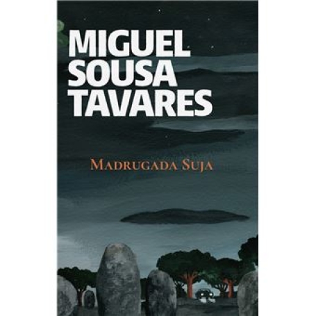 03359.10 - MADRUGADA SUJA