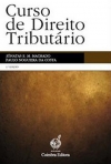CURSO DE DIREITO TRIBUTARIO