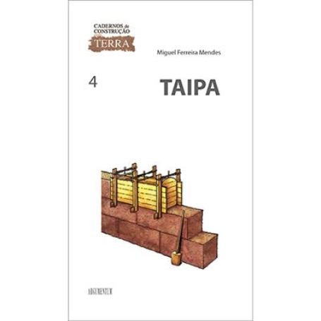 TAIPA