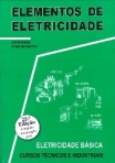 33060 - ELEMENTOS DE ELECTRICIDADE