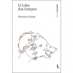 O LOBO DAS ESTEPES - 23 ESSENCIAL RTP