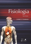 Fisiologia - 6ª/2015