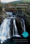 MAGIA DAS ALDEIAS DE MONTANHA