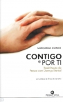 CONTIGO E POR TI - reabilitacao da pessoa com doenca mental