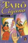 TARO DO CIGANO