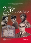 25 DE NOVEMBRO - REFLEXOES