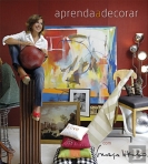 APRENDA A DECORAR