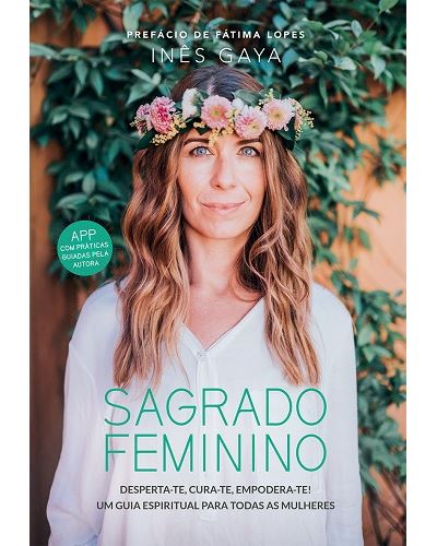 03289.17 - SAGRADO FEMININO
