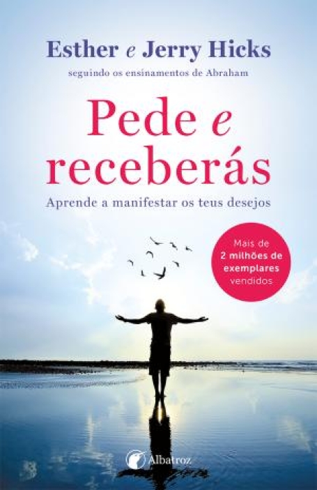 03754.10 PEDE E RECEBERÁS