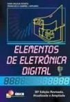 ELEMENTOS DE ELETRONICA DIGITAL